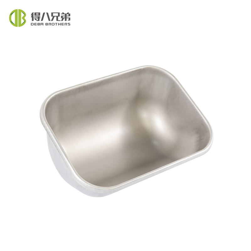 Novo tipo de comedouro 'Sow Feeder' melhora a eficiência alimentar