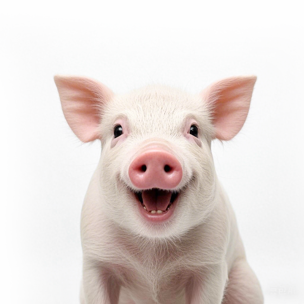 MANUAL DO PRODUTO 2025